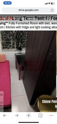 Textile Centre (D7), Apartment #463098761